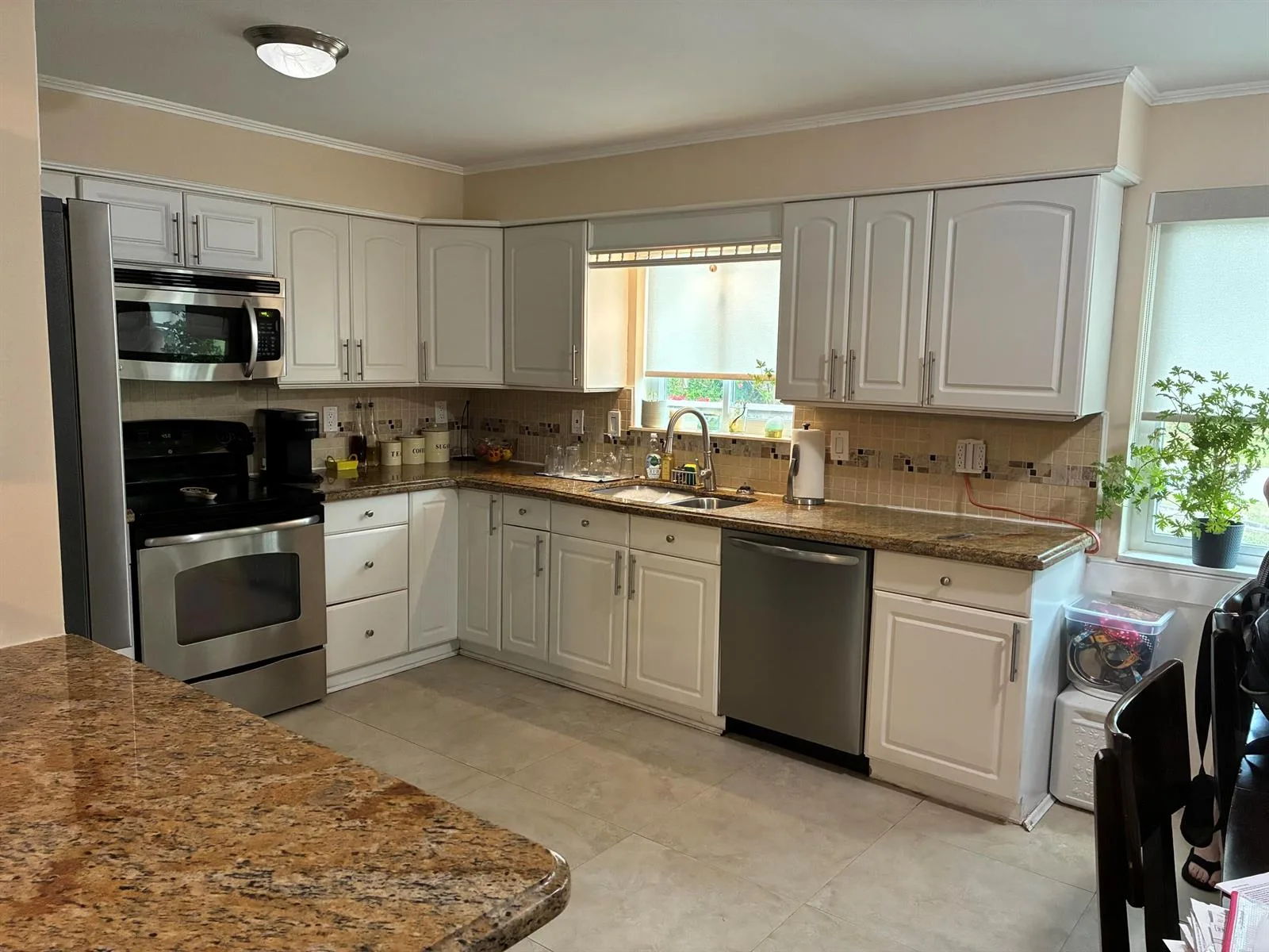 813 SE 10th Terrace, Deerfield Beach, FL 33441 — zdjęcie 3