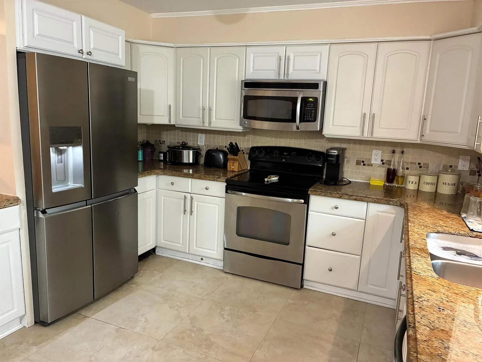 813 SE 10th Terrace, Deerfield Beach, FL 33441 — zdjęcie 4