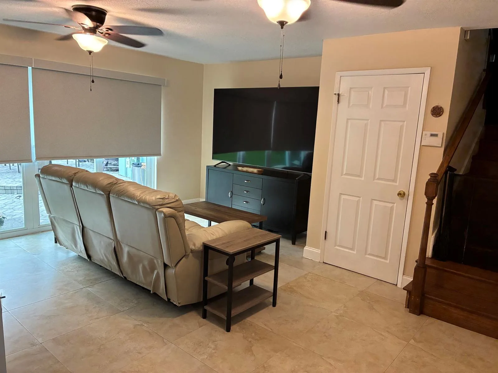 813 SE 10th Terrace, Deerfield Beach, FL 33441 — zdjęcie 5