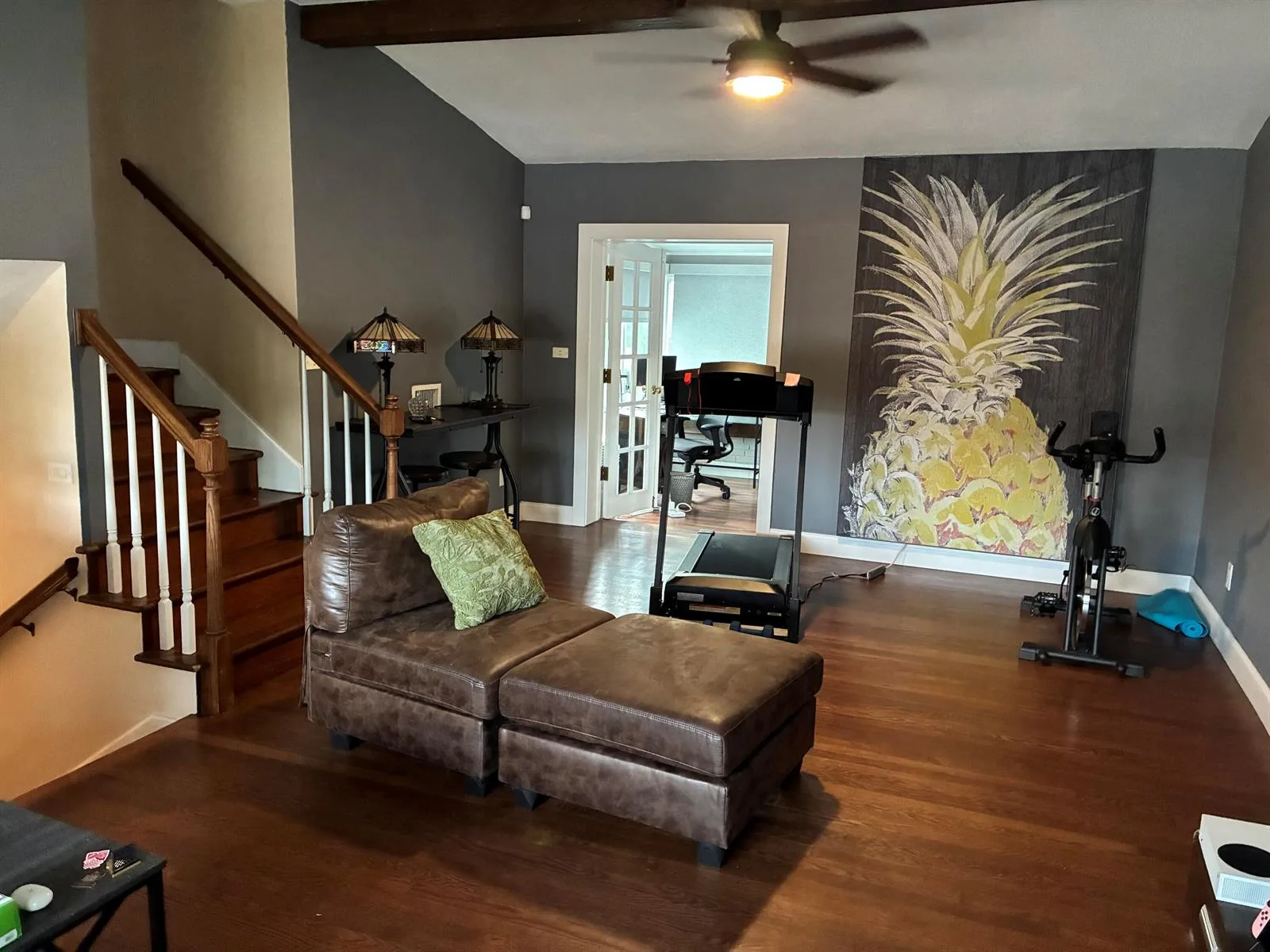 813 SE 10th Terrace, Deerfield Beach, FL 33441 photo 6