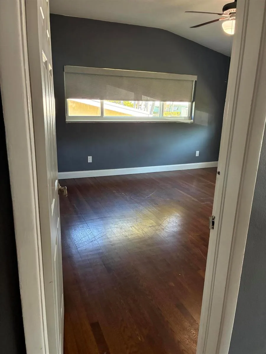 813 SE 10th Terrace, Deerfield Beach, FL 33441 photo 8