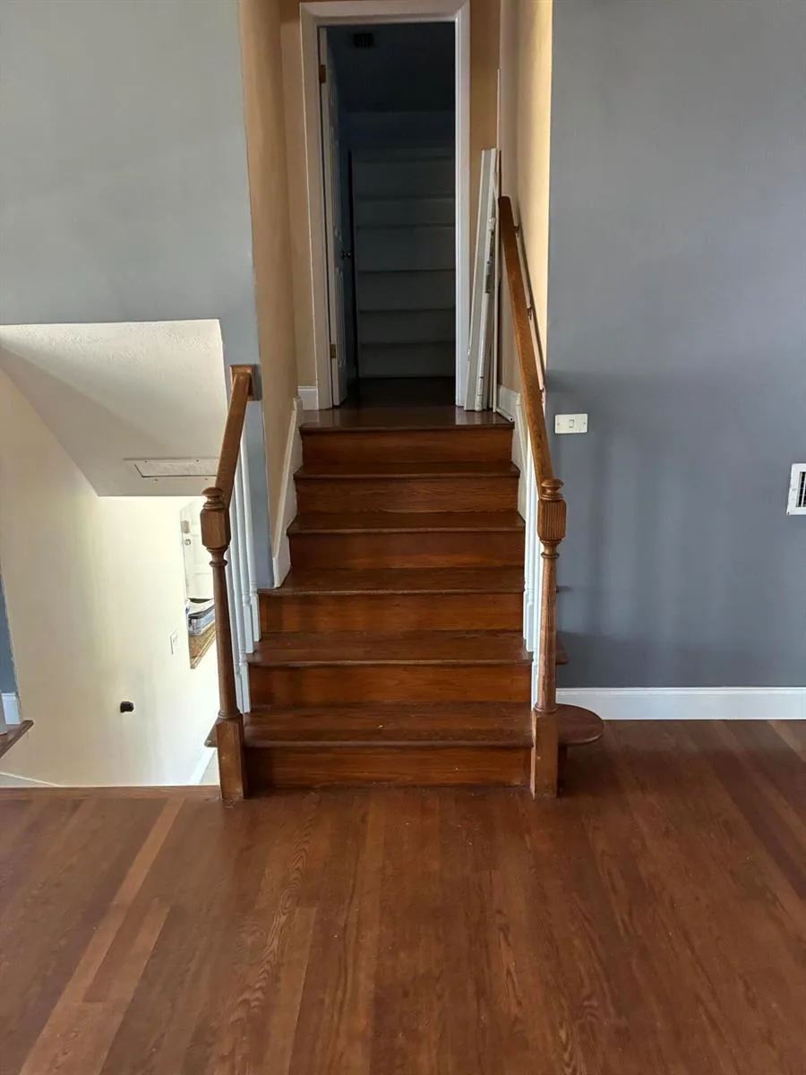 813 SE 10th Terrace, Deerfield Beach, FL 33441 photo 9