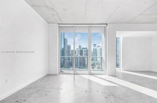 151 SE 1st St # 3109, Miami, FL 33131 photo 10