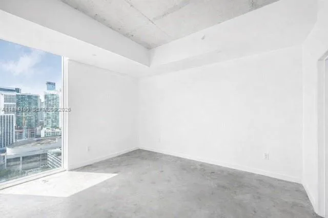 151 SE 1st St # 3109, Miami, FL 33131 photo 12