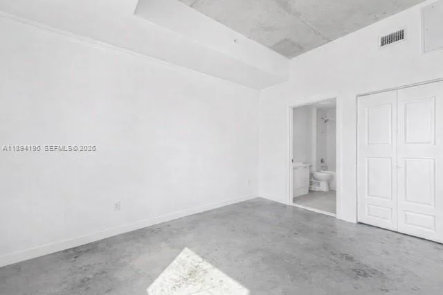 151 SE 1st St # 3109, Miami, FL 33131 photo 13