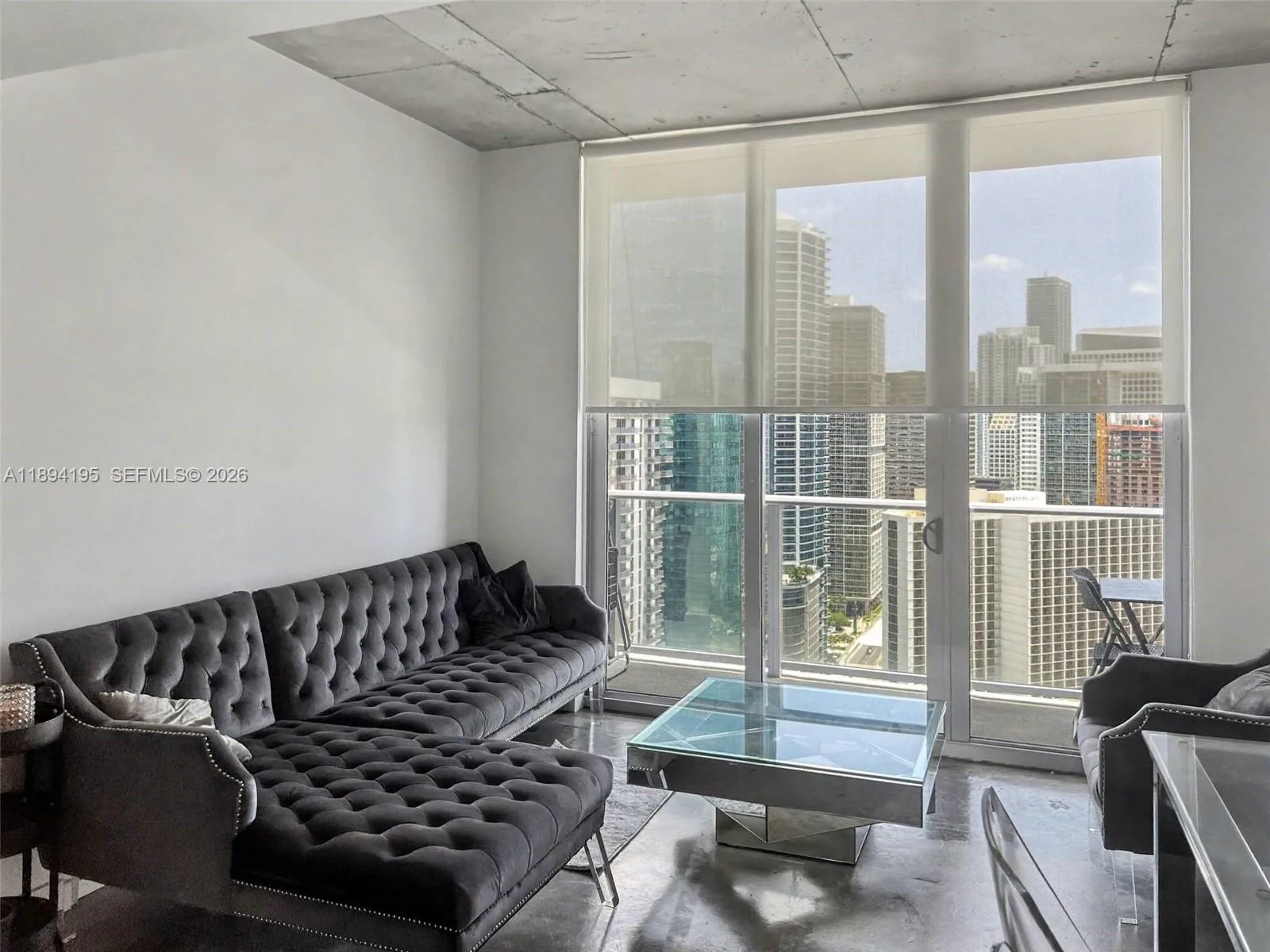 151 SE 1st St # 3109, Miami, FL 33131 photo 2