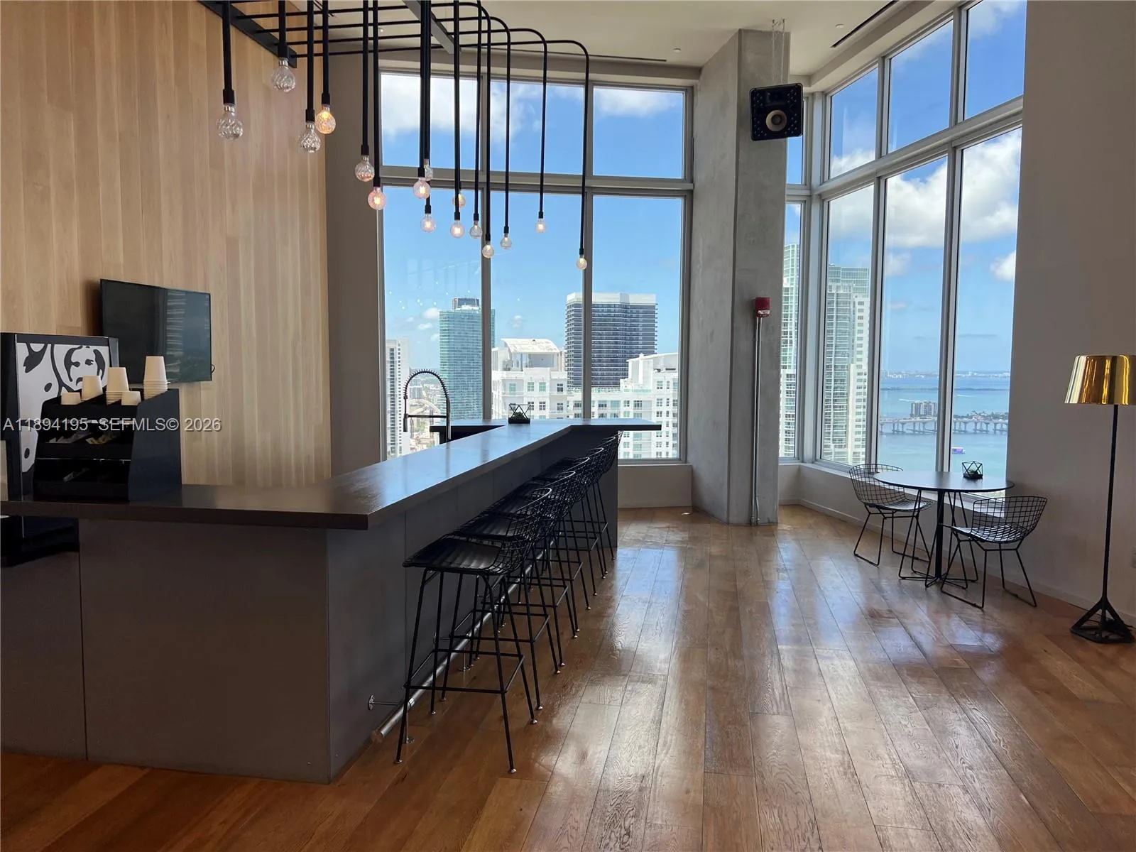 151 SE 1st St # 3109, Miami, FL 33131 photo 6
