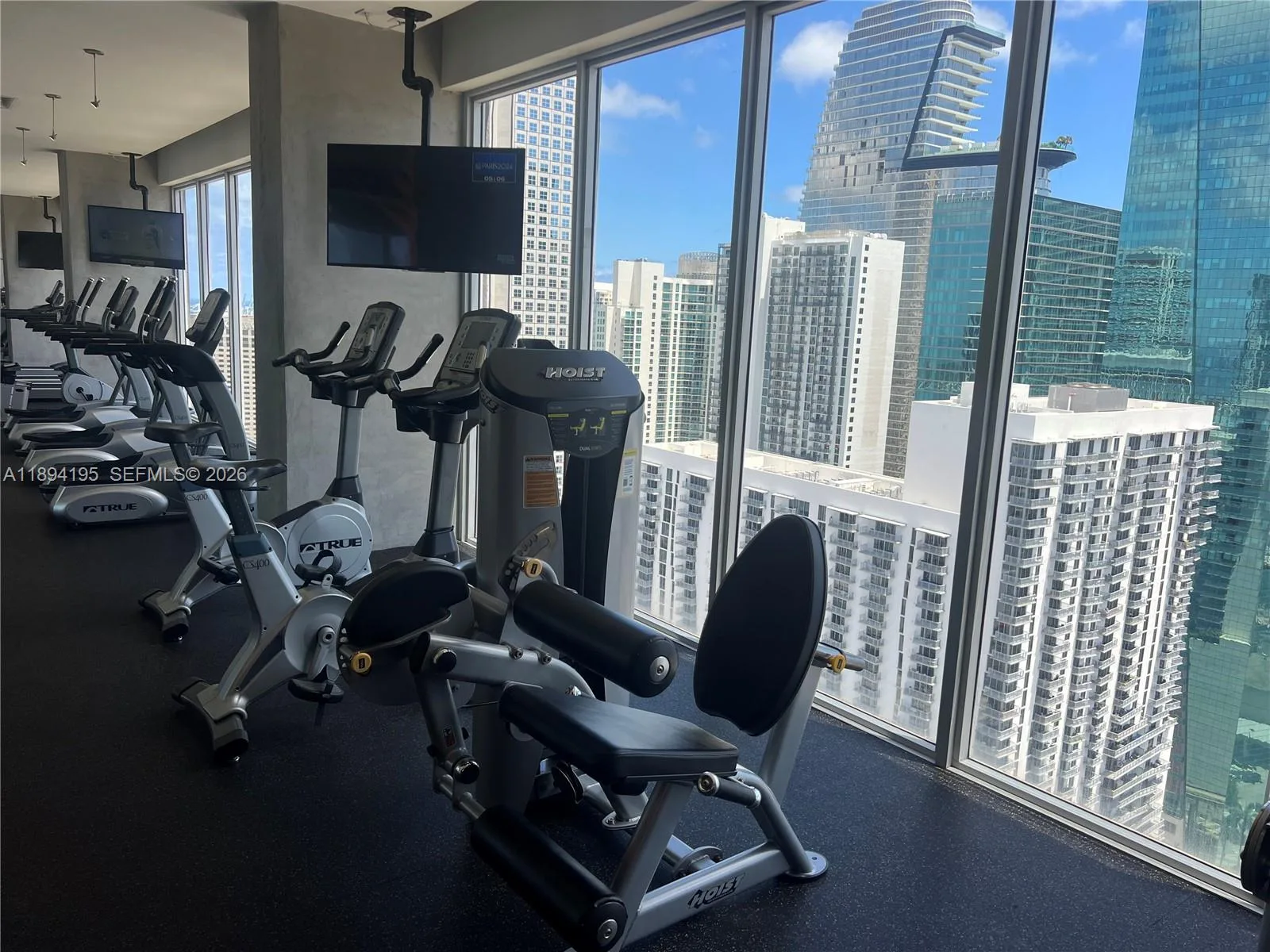151 SE 1st St # 3109, Miami, FL 33131 photo 7