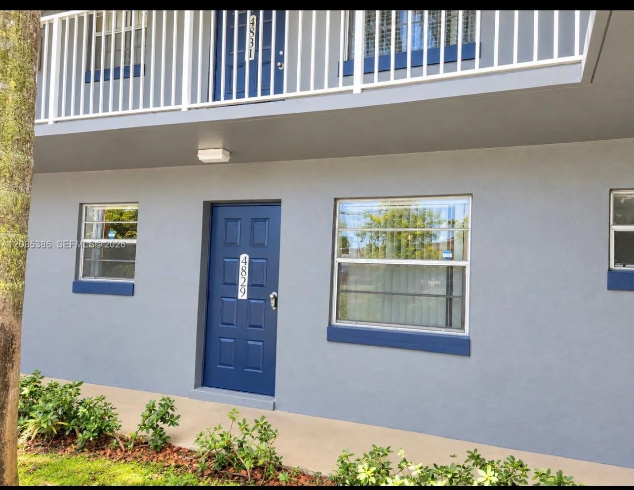 4829 NW 9th Dr # 4829, Plantation, FL 33317