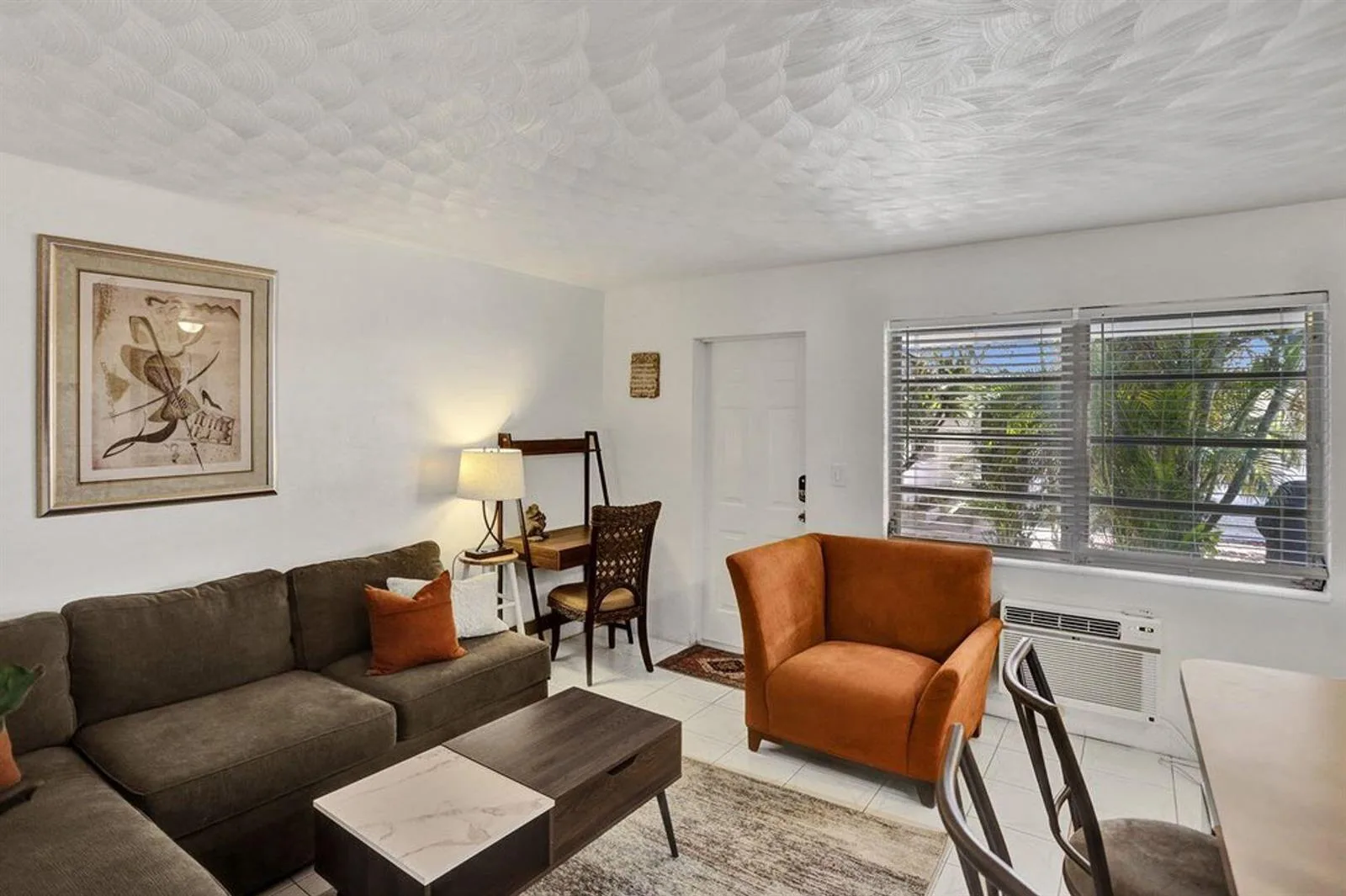 820 NE 16th Avenue # 9, Fort Lauderdale, FL 33304