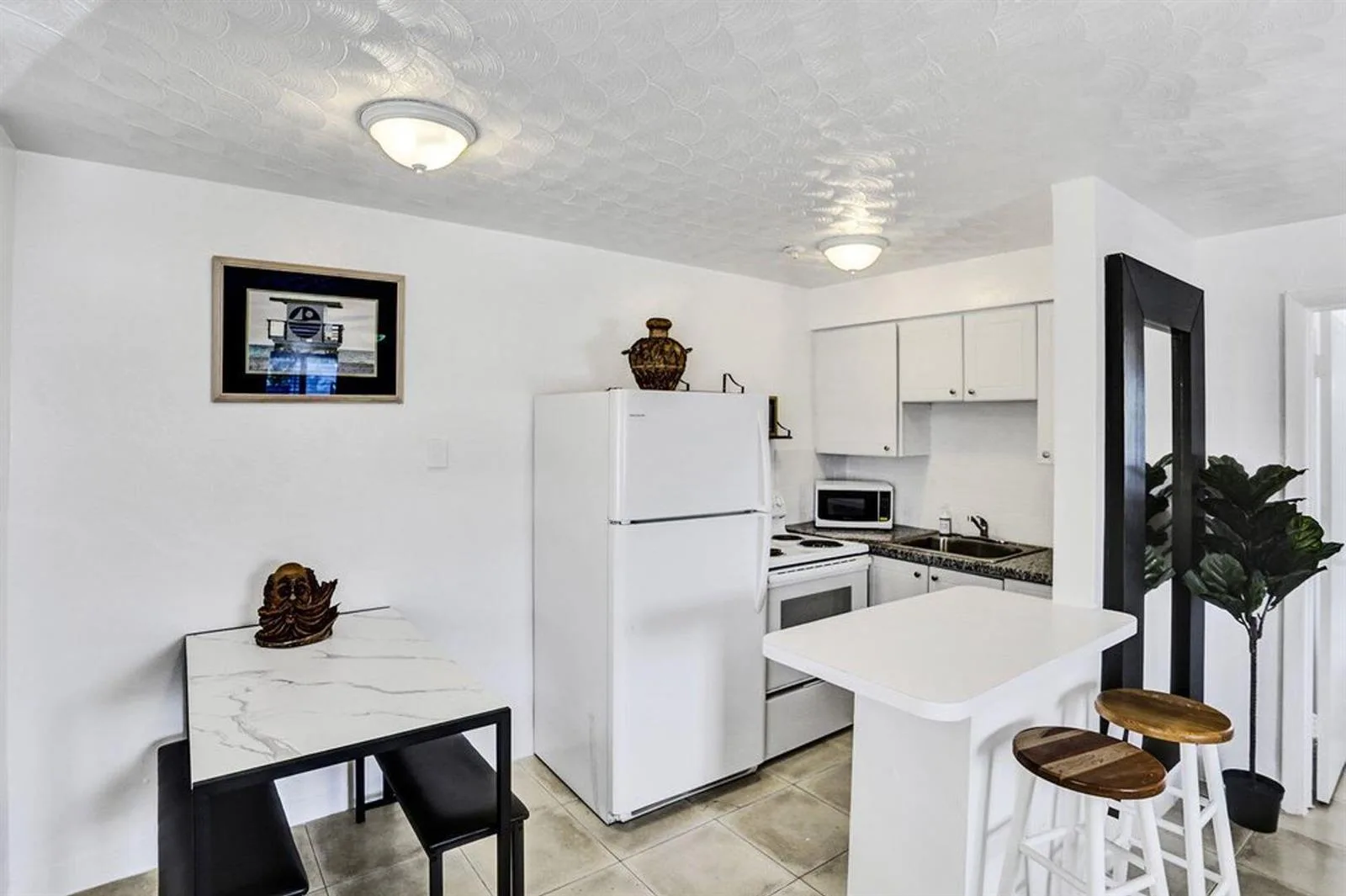 820 NE 16th Avenue # 9, Fort Lauderdale, FL 33304 photo 2