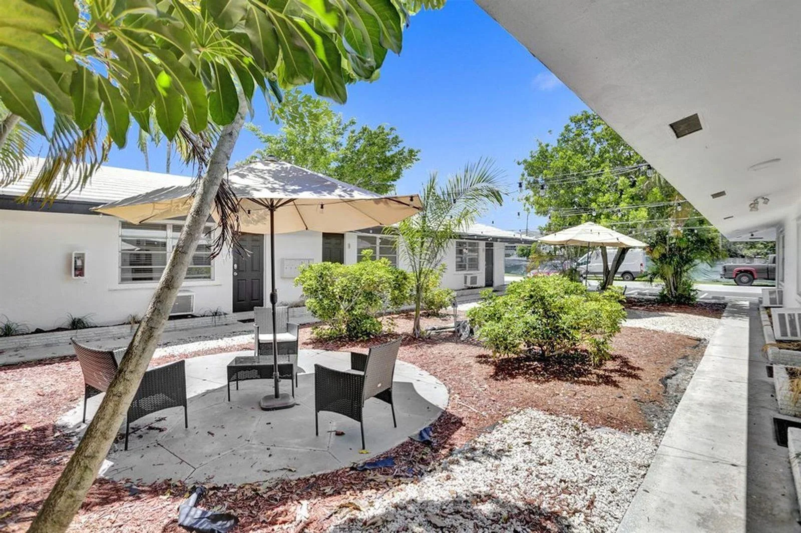 820 NE 16th Avenue # 9, Fort Lauderdale, FL 33304 photo 5