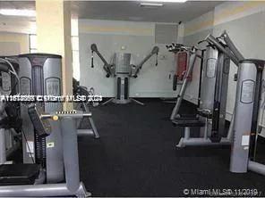 400 Kings Point Dr # 1031, Sunny Isles Beach, FL 33160 photo 13