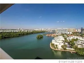 400 Kings Point Dr # 1031, Sunny Isles Beach, FL 33160 photo 4