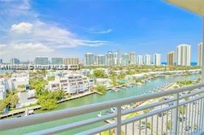 400 Kings Point Dr # 1031, Sunny Isles Beach, FL 33160 photo 5