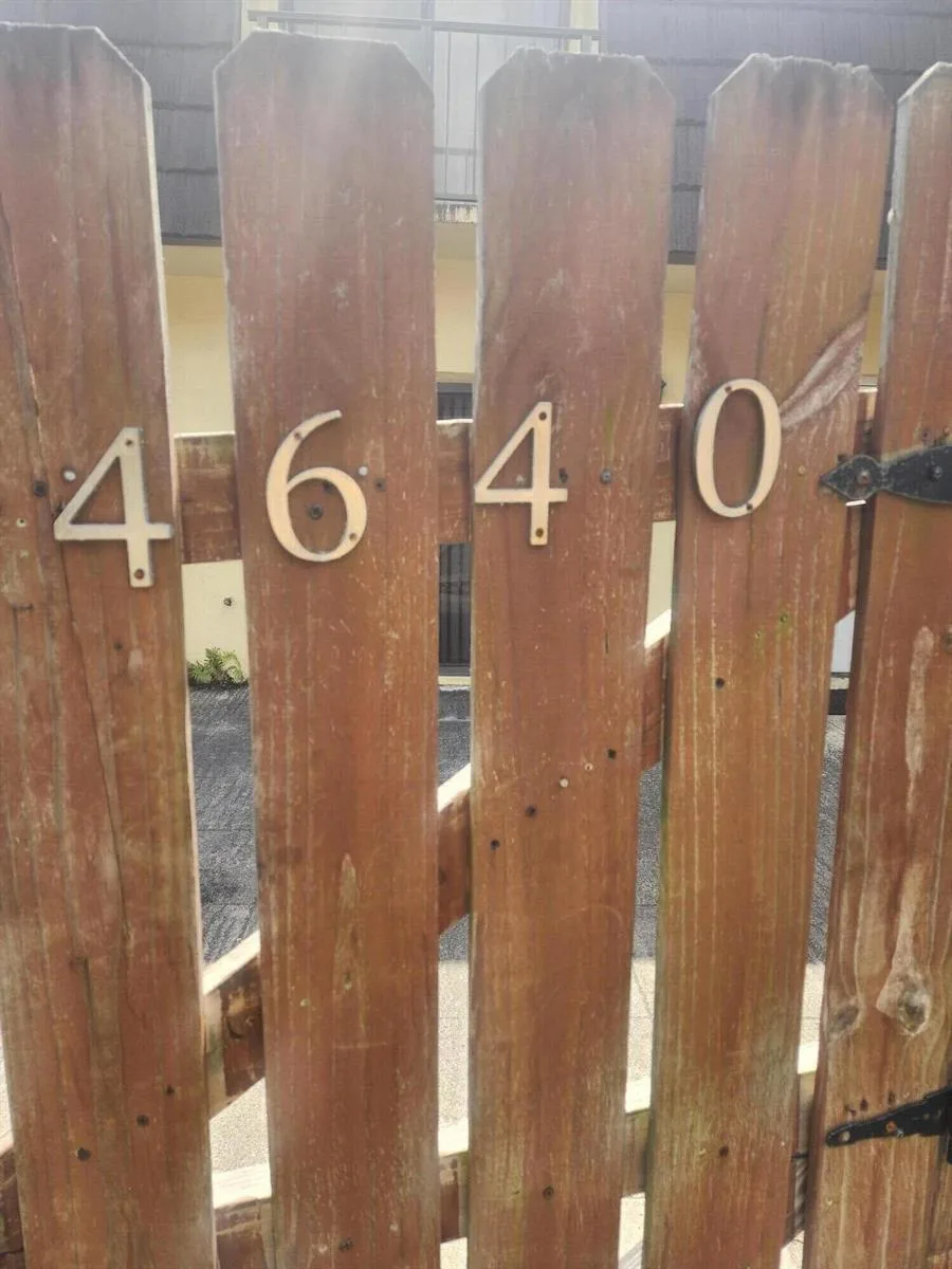 4640 CHERRY Road # 150, West Palm Beach, FL 33417