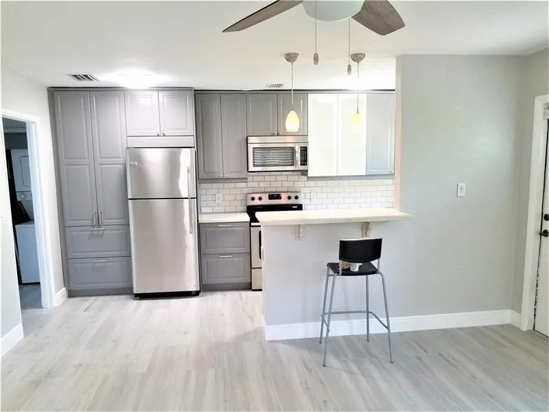 1123 N 17th Avenue # 1, Hollywood, FL 33020 photo 5