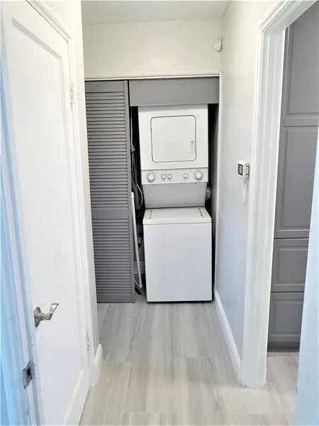 1123 N 17th Avenue # 1, Hollywood, FL 33020 photo 7