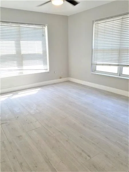 1123 N 17th Avenue # 1, Hollywood, FL 33020 photo 8