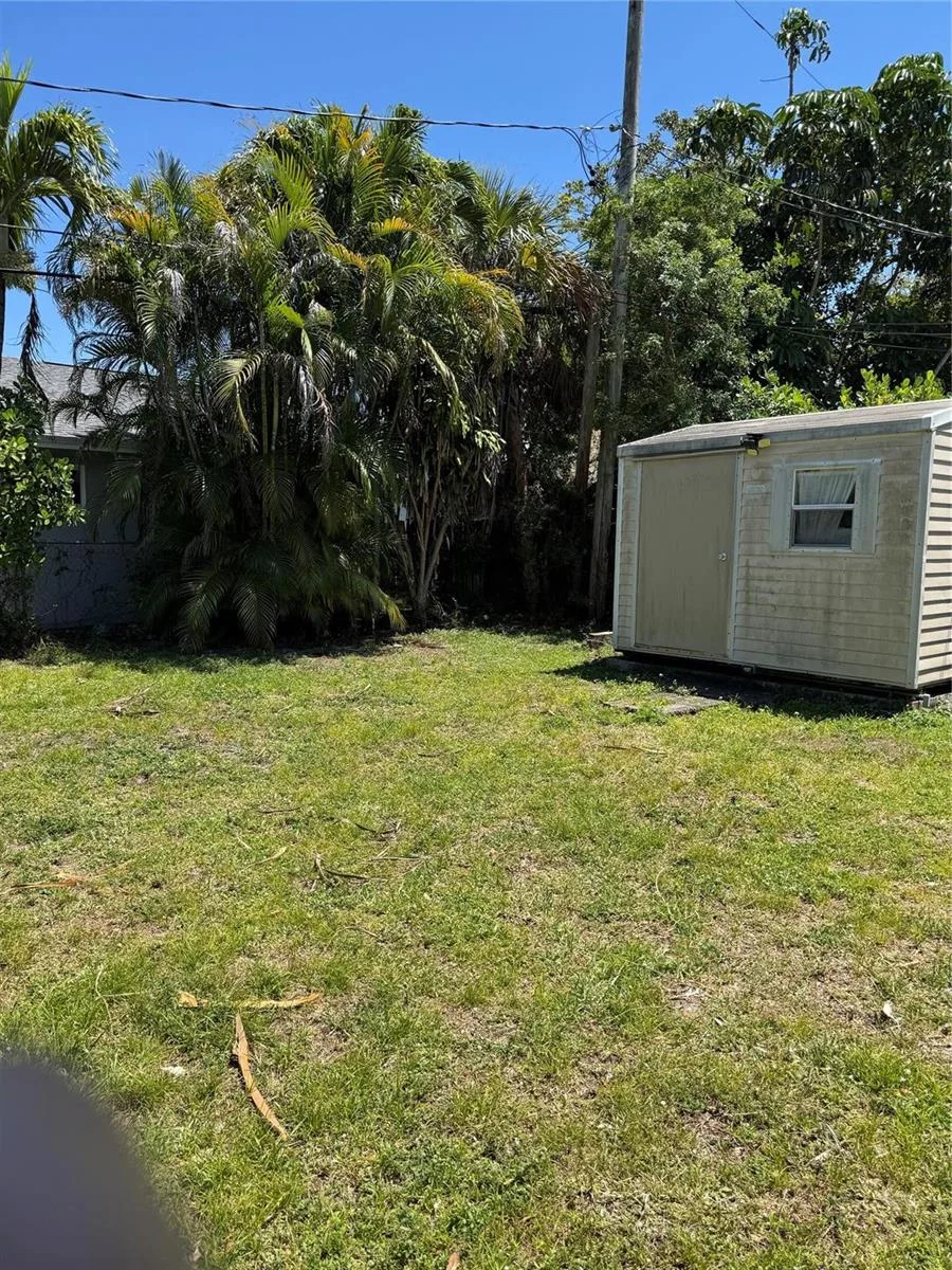 1123 N 17th Avenue # 1, Hollywood, FL 33020 photo 9