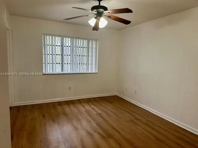 1203 Abaco Ln, Riviera Beach, FL 33404 photo 10