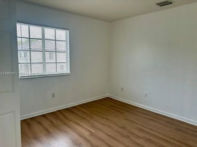 1203 Abaco Ln, Riviera Beach, FL 33404 photo 11