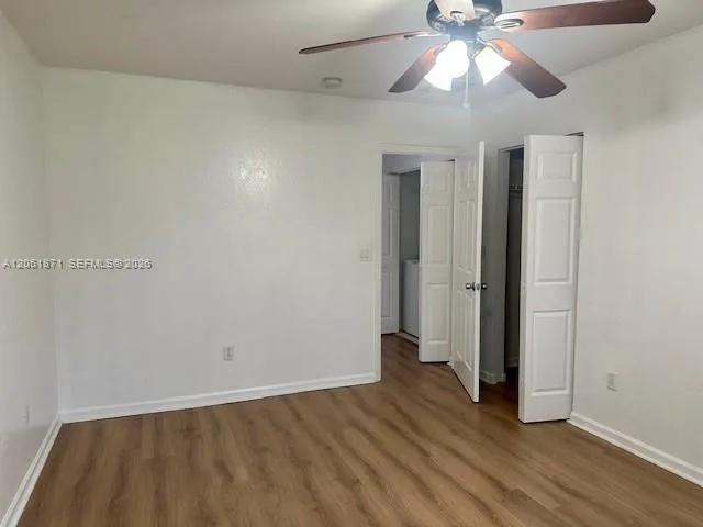 1203 Abaco Ln, Riviera Beach, FL 33404 photo 13