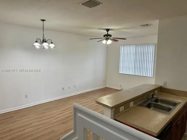 1203 Abaco Ln, Riviera Beach, FL 33404 photo 6