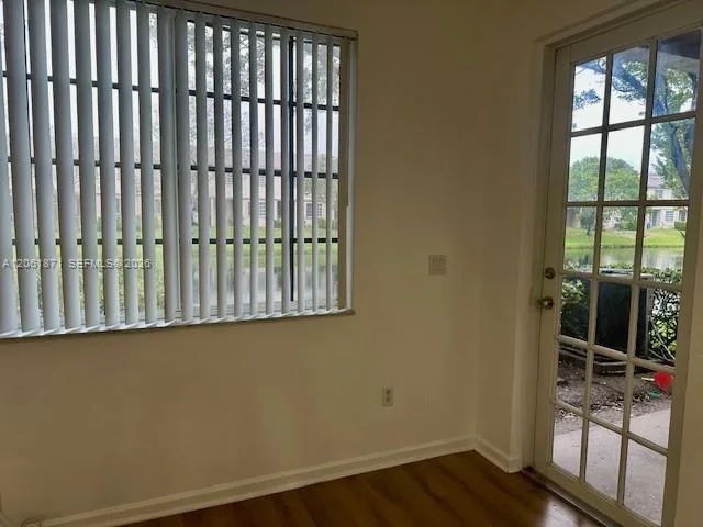 1203 Abaco Ln, Riviera Beach, FL 33404 photo 7