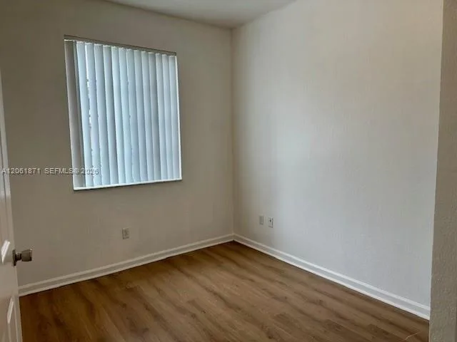 1203 Abaco Ln, Riviera Beach, FL 33404 photo 8
