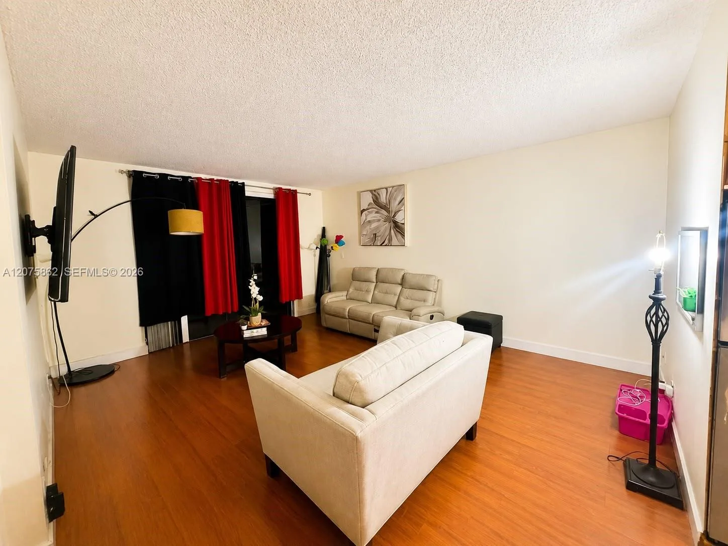 3730 Inverrary Dr # 3B, Lauderhill, FL 33319 photo 10