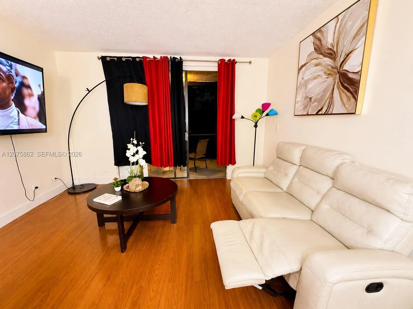 3730 Inverrary Dr # 3B, Lauderhill, FL 33319 photo 7