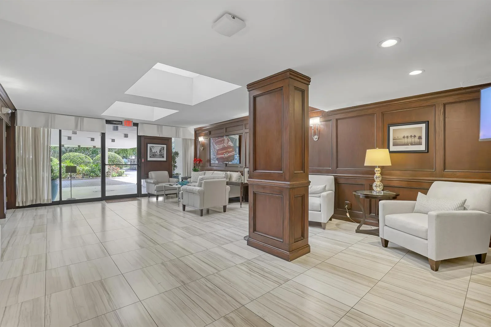 356 Golfview Road # 403, North Palm Beach, FL 33408 photo 4