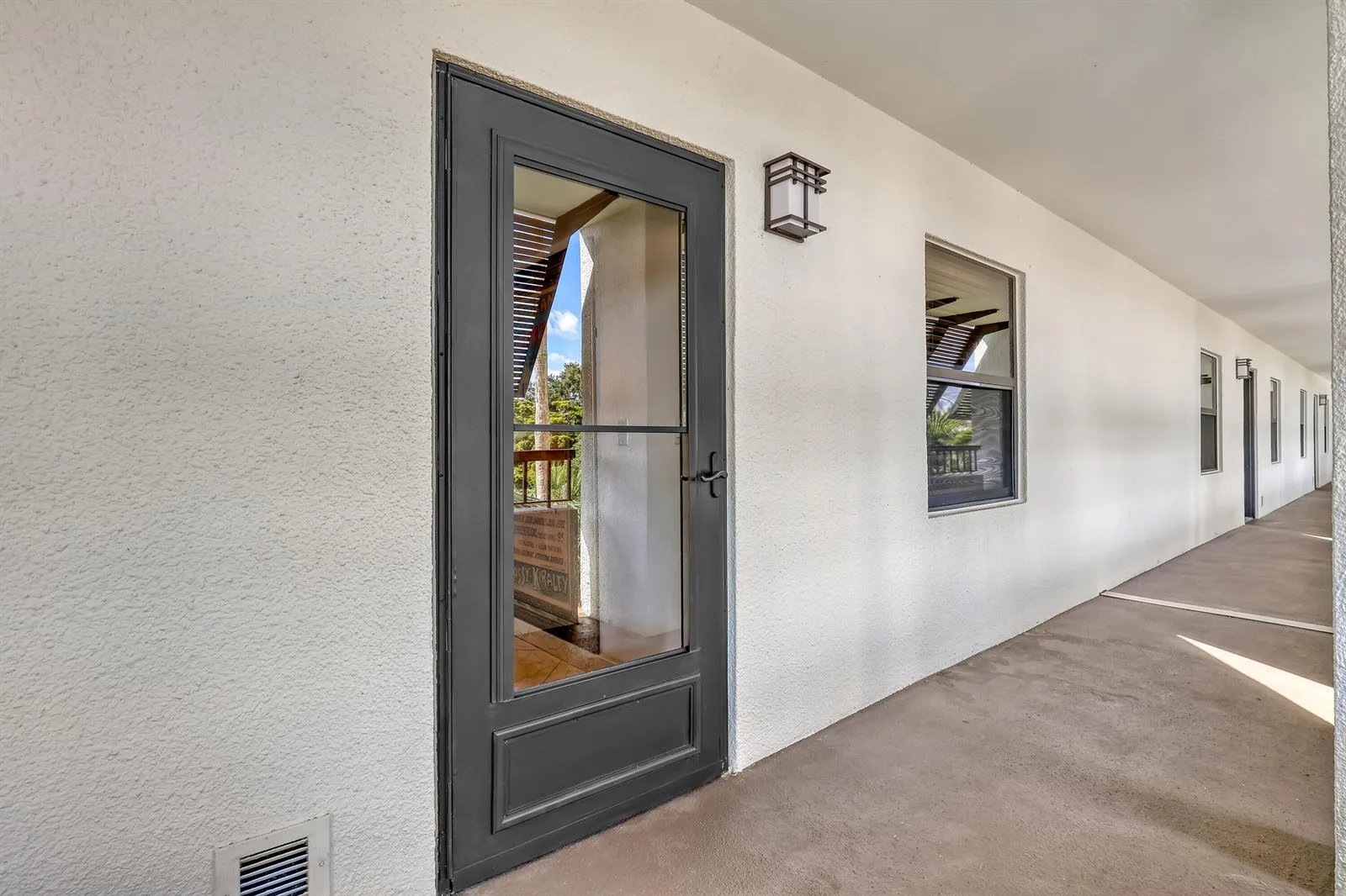 356 Golfview Road # 403, North Palm Beach, FL 33408 photo 5