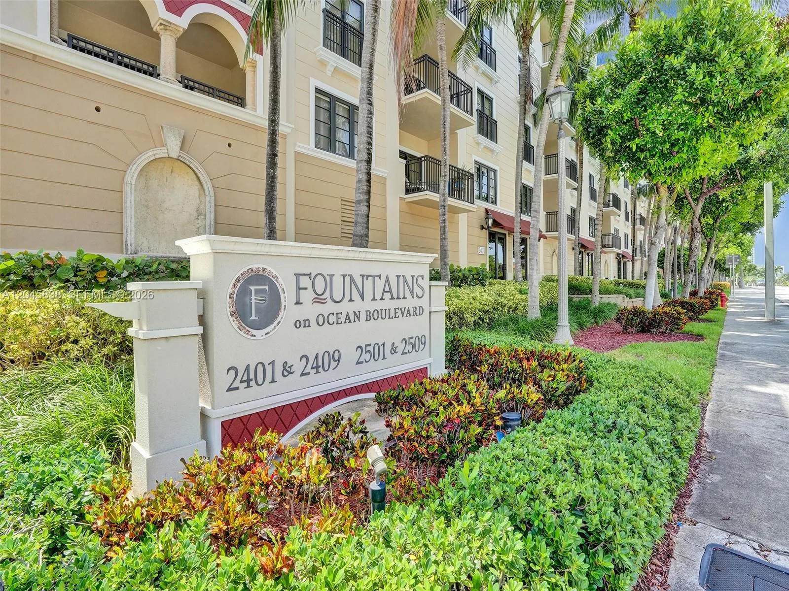 2509 N Ocean Blvd # 376, Fort Lauderdale, FL 33305