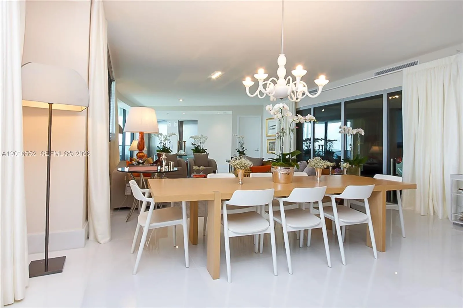 18555 Collins Ave # 4605, Sunny Isles Beach, FL 33160 photo 12