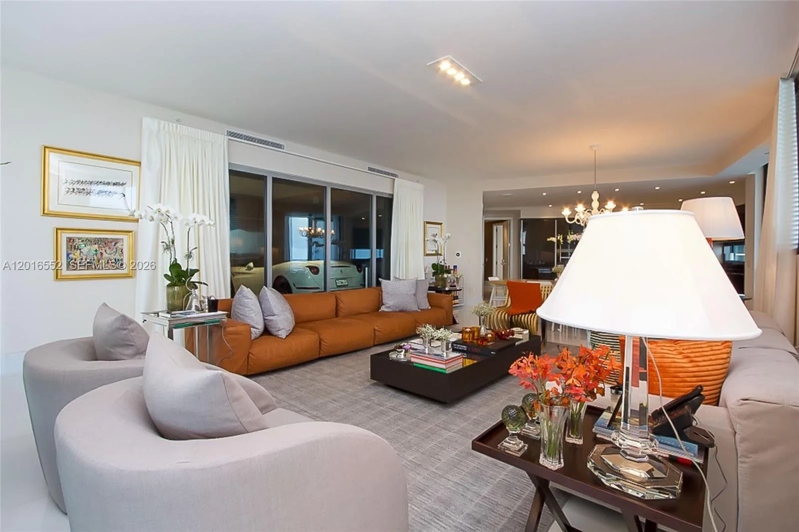 18555 Collins Ave # 4605, Sunny Isles Beach, FL 33160 photo 13