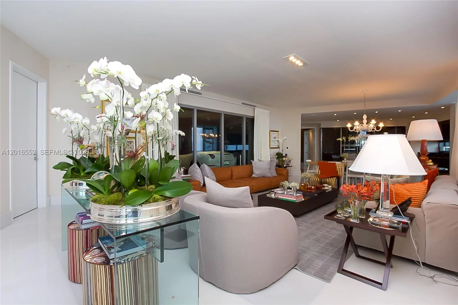 18555 Collins Ave # 4605, Sunny Isles Beach, FL 33160 photo 9