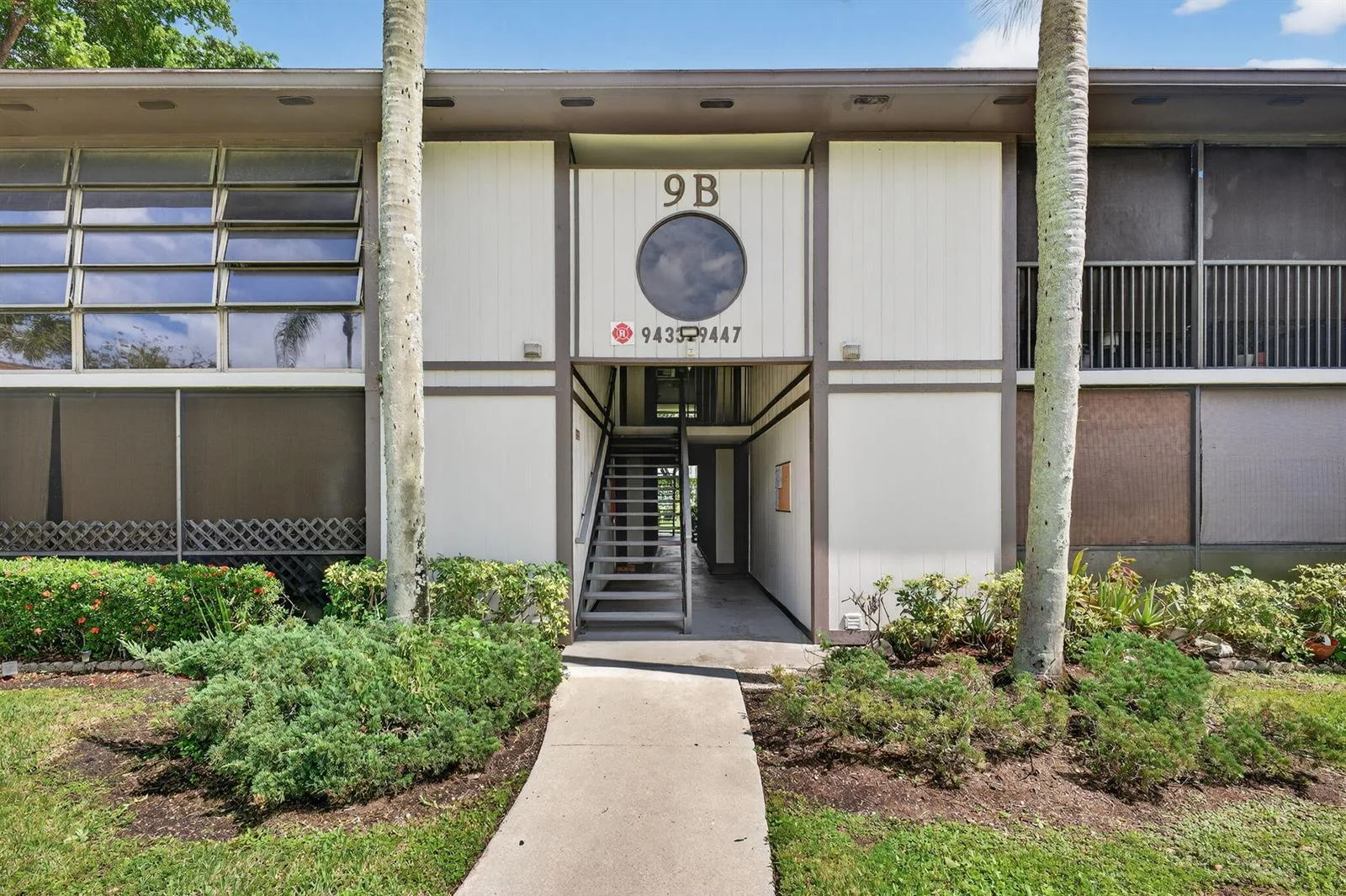 9441 W MCNAB Road # 111, Tamarac, FL 33321