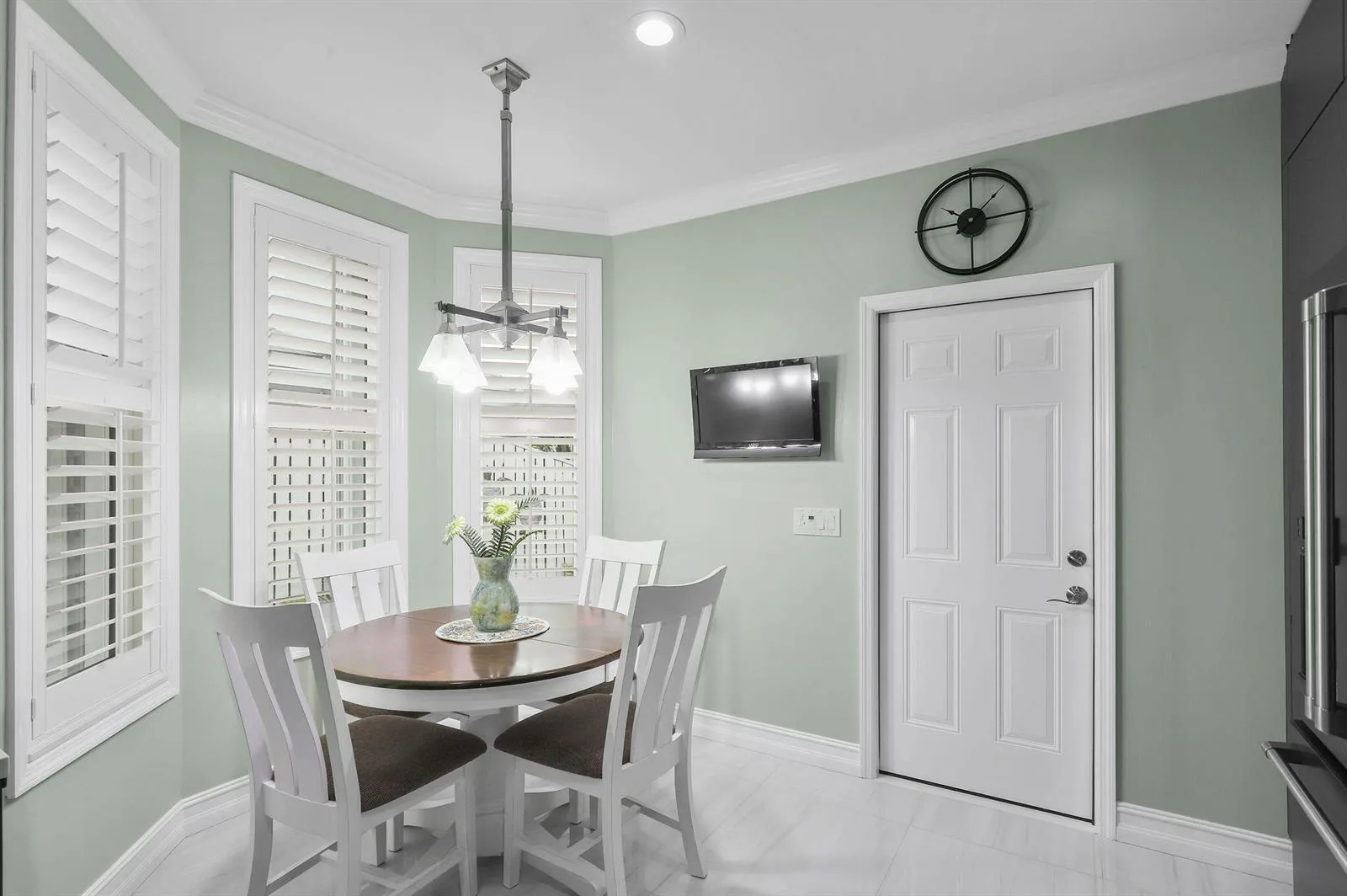 2056 Windward Way, Jupiter, FL 33477 photo 11