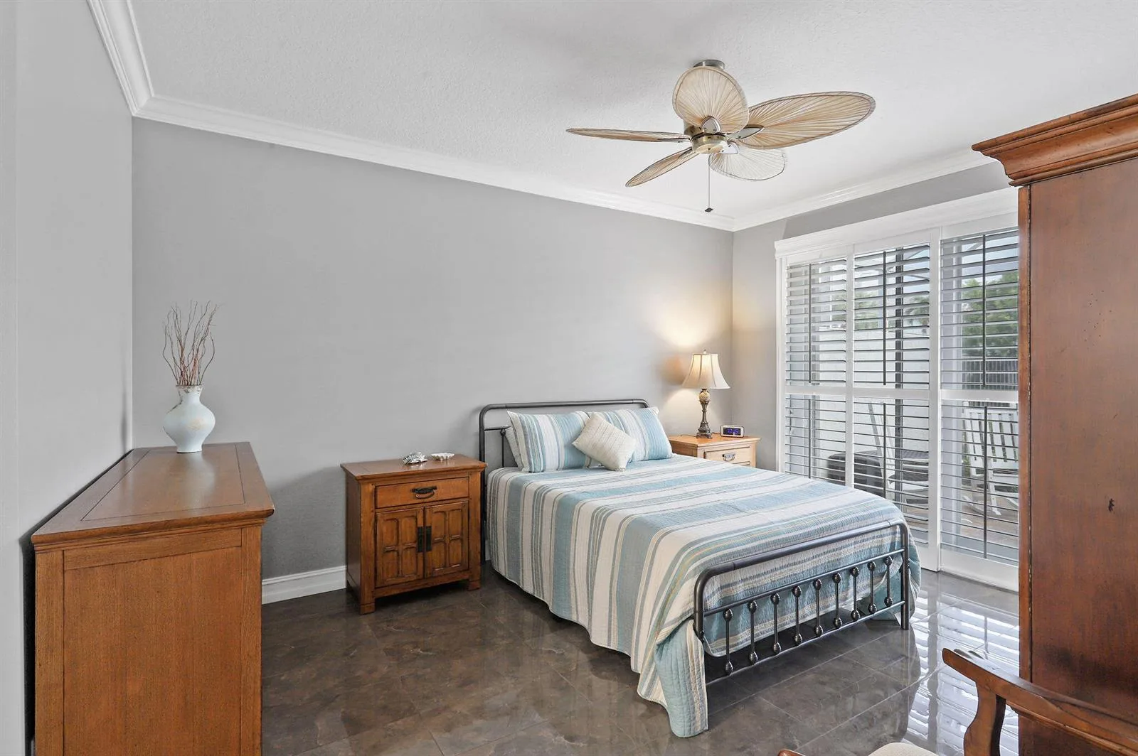 2056 Windward Way, Jupiter, FL 33477 photo 12