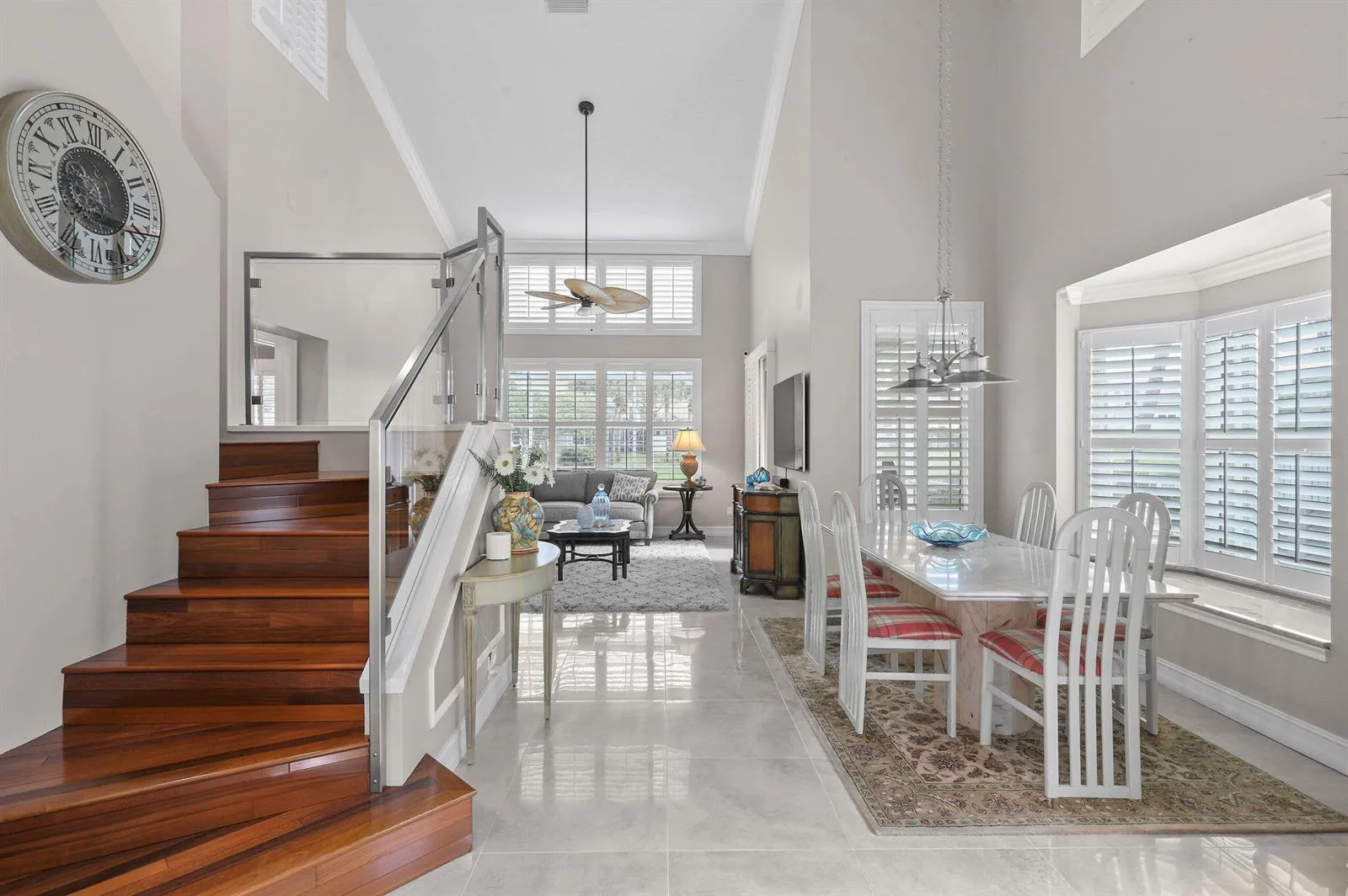 2056 Windward Way, Jupiter, FL 33477 photo 2