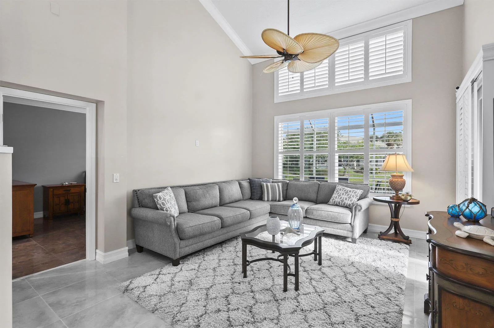 2056 Windward Way, Jupiter, FL 33477 photo 4