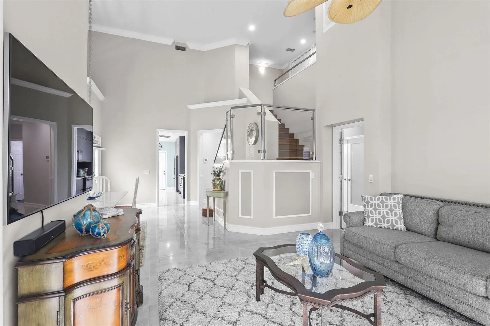 2056 Windward Way, Jupiter, FL 33477 photo 6