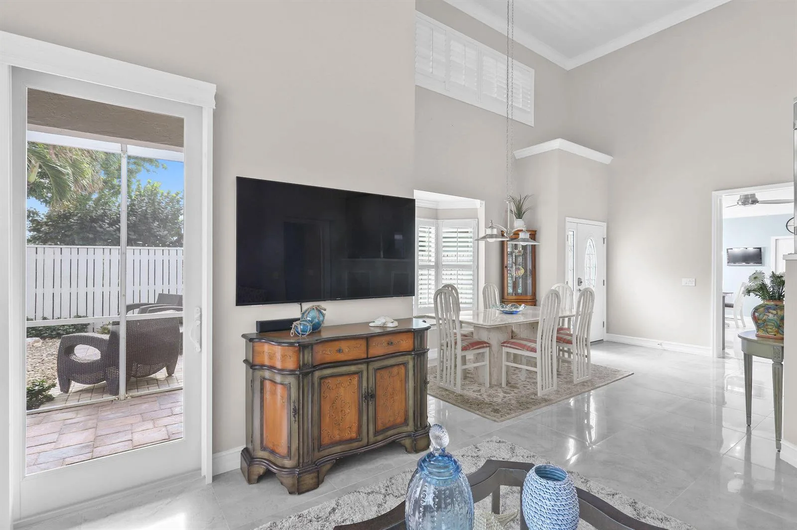 2056 Windward Way, Jupiter, FL 33477 photo 7