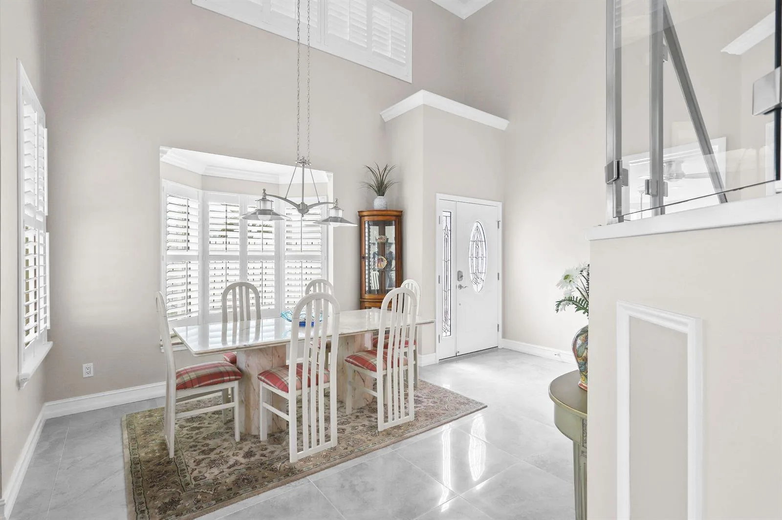 2056 Windward Way, Jupiter, FL 33477 photo 8
