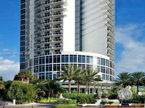 18001 Collins Ave # 1010, Sunny Isles Beach, FL 33160