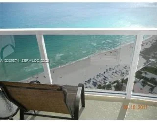 18001 Collins Ave # 1010, Sunny Isles Beach, FL 33160 photo 2