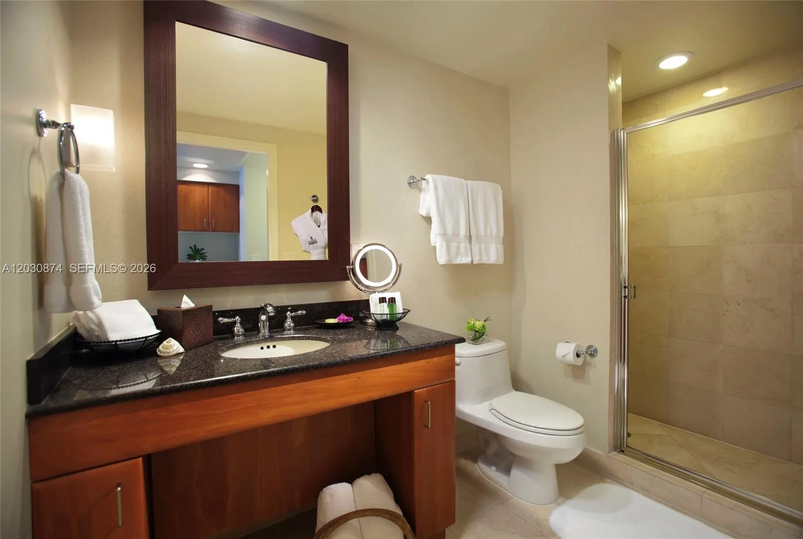 18001 Collins Ave # 1010, Sunny Isles Beach, FL 33160 photo 3
