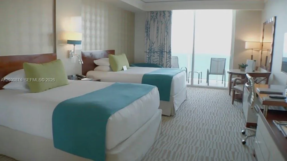 18001 Collins Ave # 1010, Sunny Isles Beach, FL 33160 photo 5